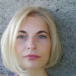 Ulrike Kohl-Steiner