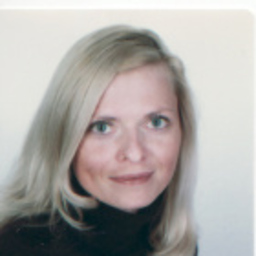 Dr. Anke Frings