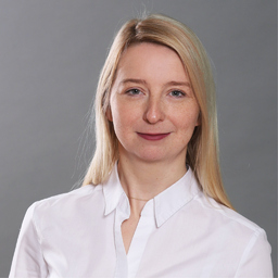 Sina Mußmann