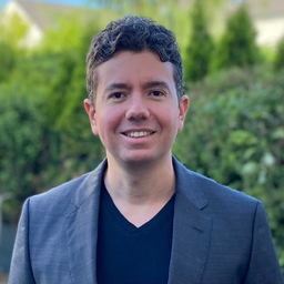 Camilo Solano