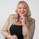 Sandra Richter-Beyer