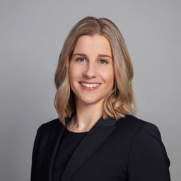 Stephanie Kiel