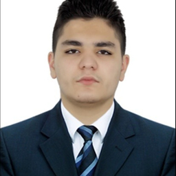 Amirjon Bakiev