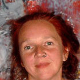 Renate Schneider