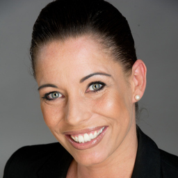 Birgit Lancé