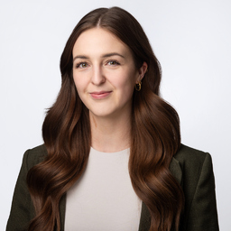 Paula Heckenberger