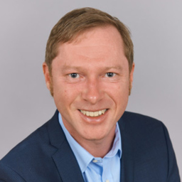 Harald Hofbauer's profile picture