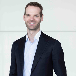 Benedikt Koob