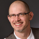 Sascha Meissner