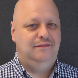 Frank Sondermann