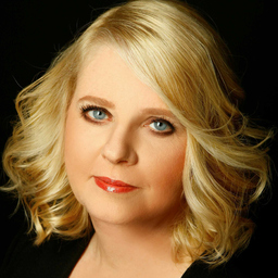 Andrea Böhnke