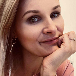 Verena Henn