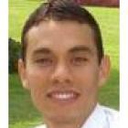 daniel calderon