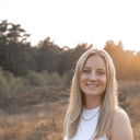 Charlotte Varelmann