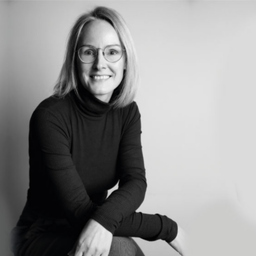 Evelyn Kaufmann