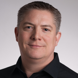 Peter Müller's profile picture