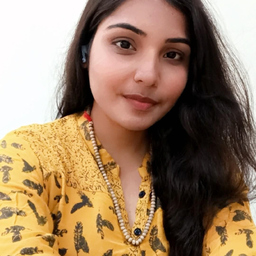 Diksha Mishra