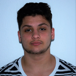Mattia Rosiello