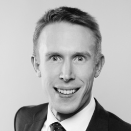 Lars Feller