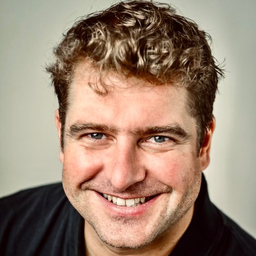 Matthias Schiffer