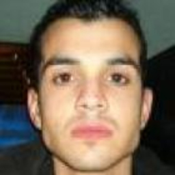 FRANCISCO JAVIER portela torres
