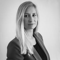 Melanie Schirmer