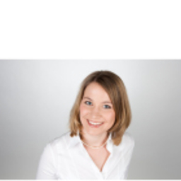 Christine Müller