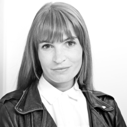 Claudia Moron
