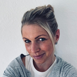 Tabea Wüst