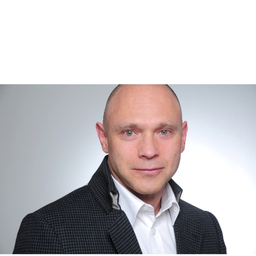 Steffen Kutscha