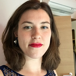 Julia Sollberger