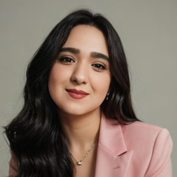 Raouaa Laabidi