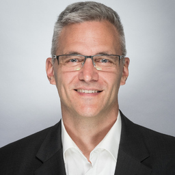 Michael Spickermann