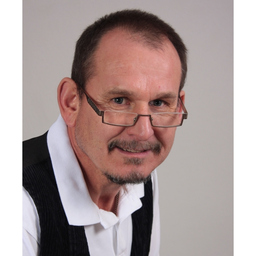 Hartmut Krinke