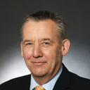 Uwe Alander