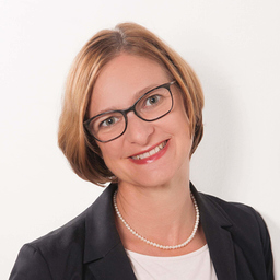 Christiane Braun