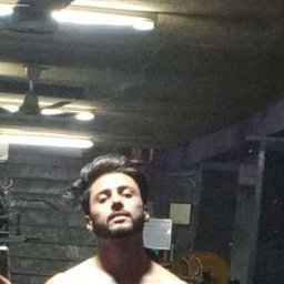 Adnan Ahmad