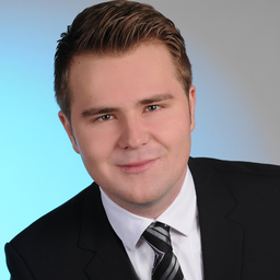 Johannes Sommer