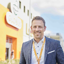 Steffen Stoldt