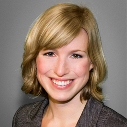 Janine Wenk
