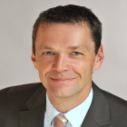 Volker Becker