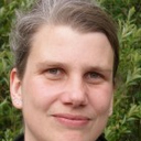 Dr. Insa Meinke