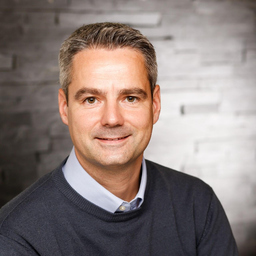 Guido Dietzsch