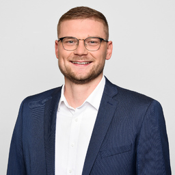Florian Koziol