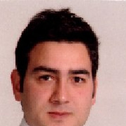 Sinan Kara's profile picture