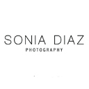 Social Media Profilbild Sonia Diaz Frankfurt am Main
