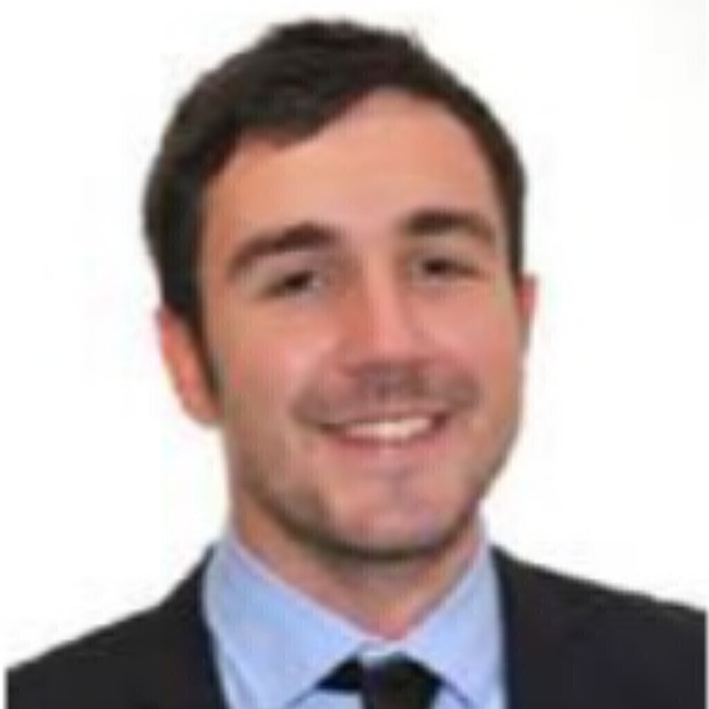 Nicolas Carlo Leiter Controlling und IT Boomex GmbH XING