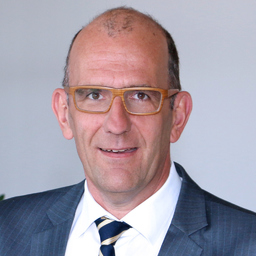 Werner Müller