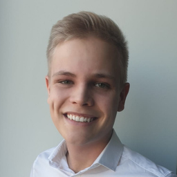 Jannik Böse