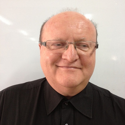 Uwe Kundisch
